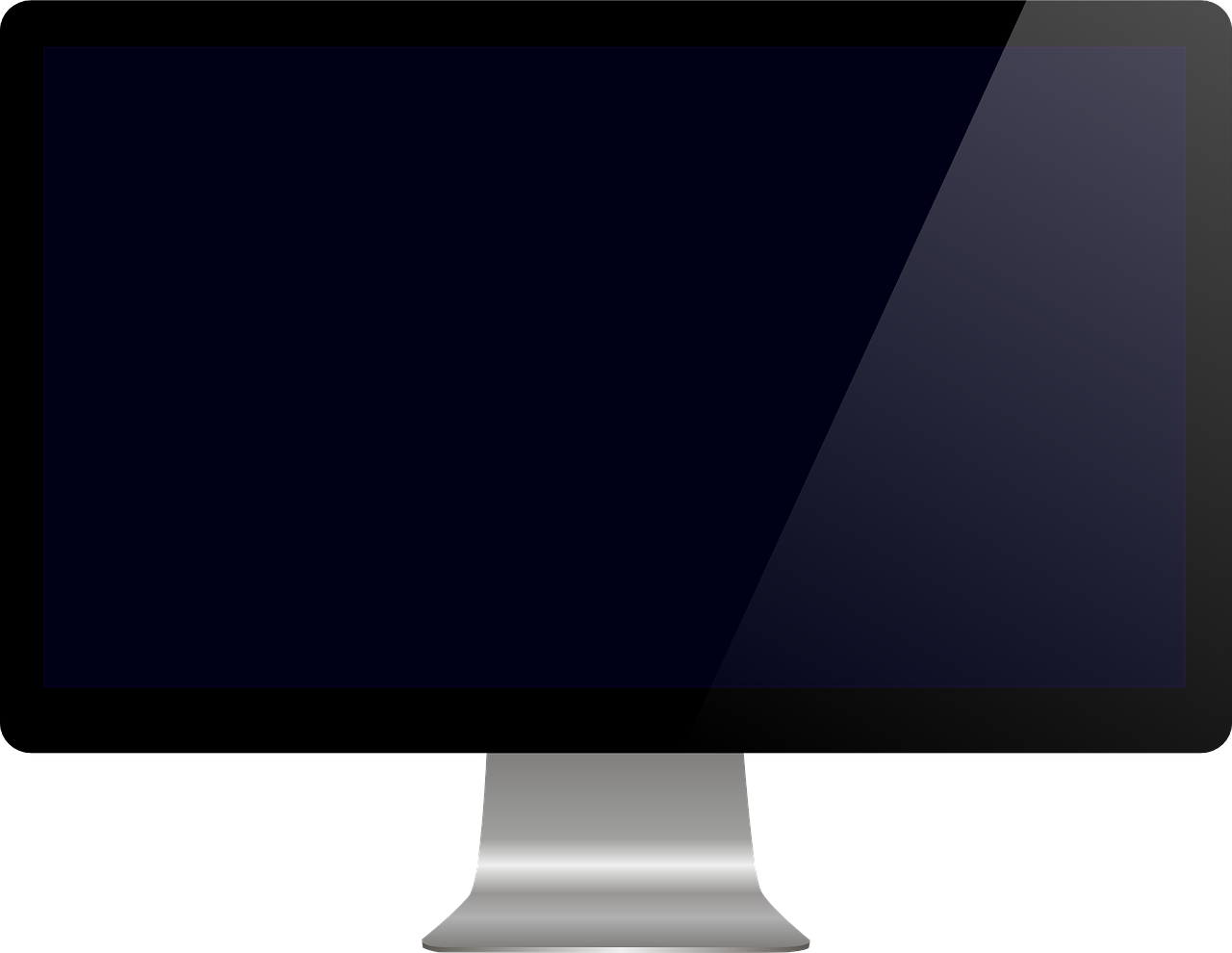 monitor-312382_1280
