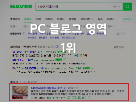 service4_01 (3)