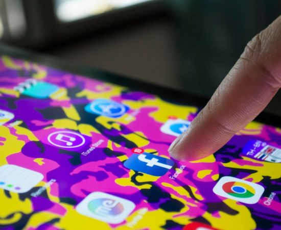 sns marketing 가격