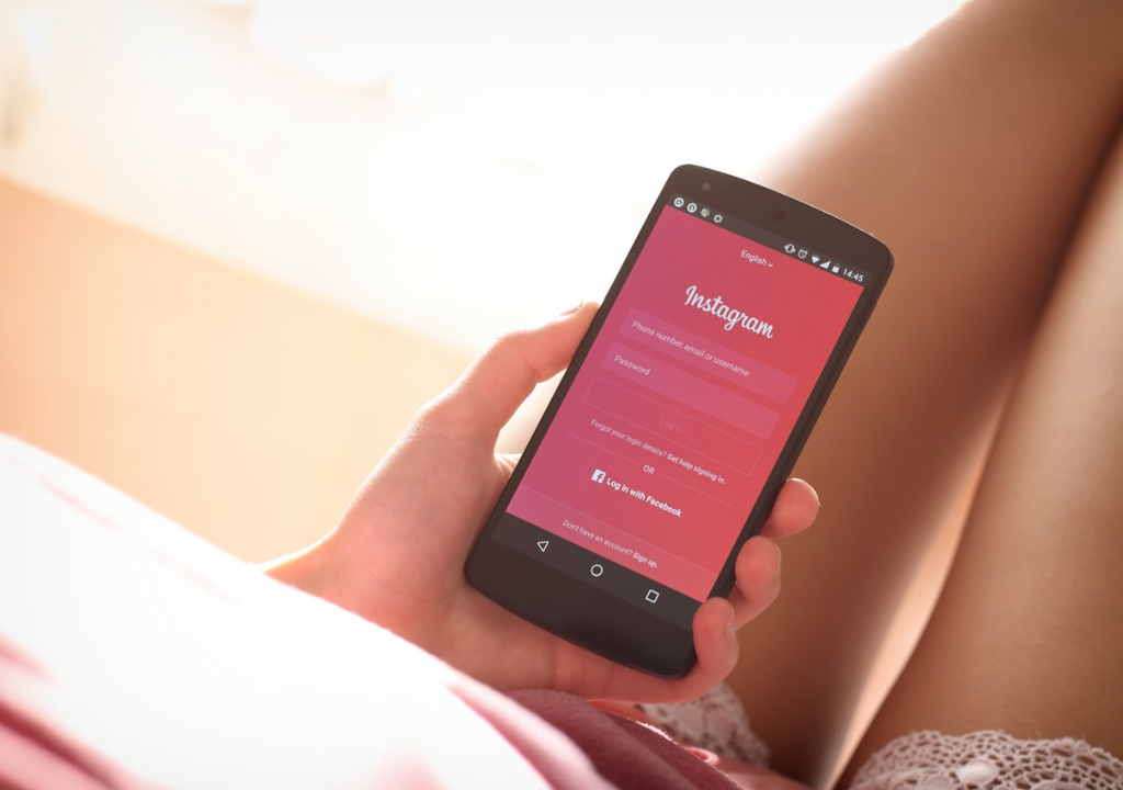 sns marketing 인스타좋아요늘리기1