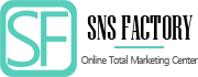 logo1_180