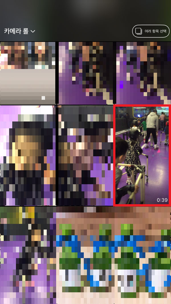sns팩토리_인스타그램상품-효과-극대화하는방법-(3)