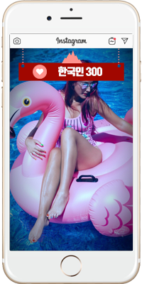 instagramlikes_ko300