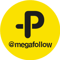 megaflollow