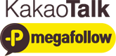 megafollow_02