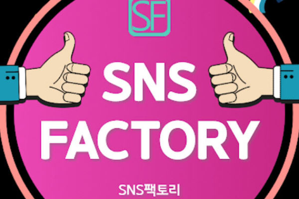 채널아트 만들기 채널 아이콘 만들기_SNS팩토리 (2)
